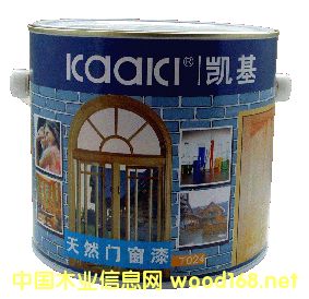 [��] T1024��Ȼ�T����