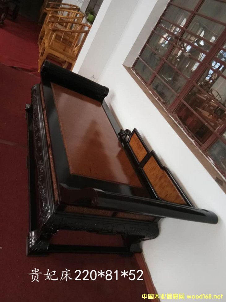 �Ϲ�̴�F����