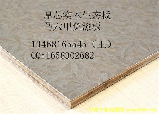 ���⵶ģ���ذ�E0��(j��)