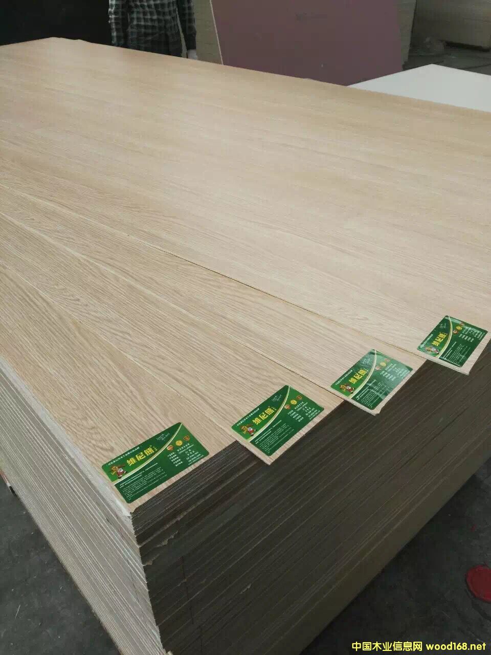 ��ģ��ϵ�� ��ľ