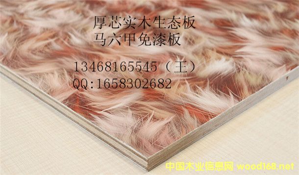 18���ľо��ģ���ذ�