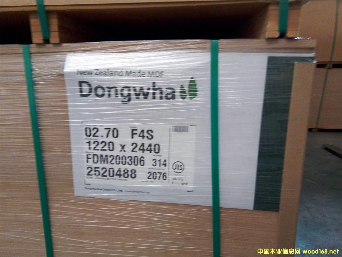 �����m���w���Ԕ����B