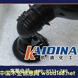 ԭ����ϴ���r��