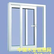 �X�Ͻ��T��CE�J(r��n)�C