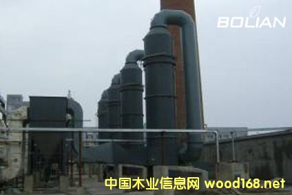 ��Ч��ʽ偠t�G�t����Ó���b��