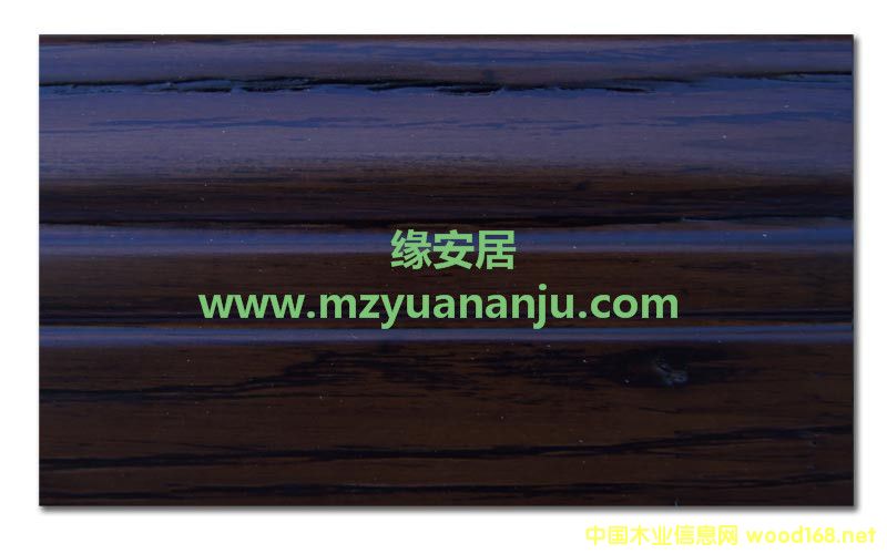 �¹Ō�ľ���_��003