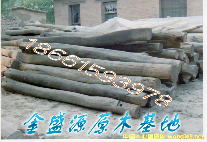 ����ľ��Ԕ��(x��)��B