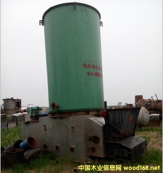 100�f�󿨌�(d��o)���͠t