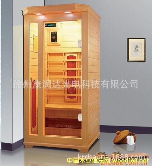 �h(yu��n)�t��Ⲩ��