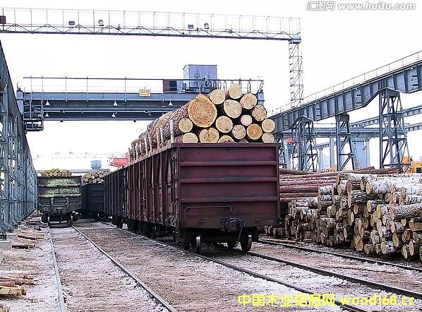 ���_˹��(w��n)ռ�Ї��M��ľ�ĵ�һ��؛Դ����λ