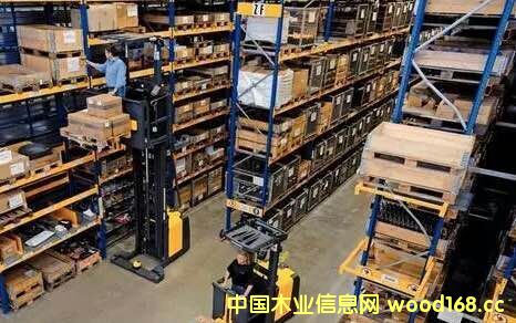 �ؑc������(gu��)�Hľ�I(y��)���®a(ch��n)�I(y��)�@-ľ�I(y��)չʾ܇�g