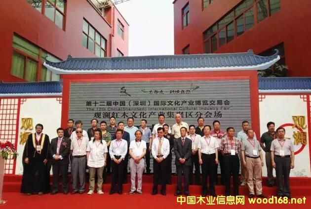 �^�����Fľ�Ĳ�ُ��(ji��)����(d��ng)�xʽ