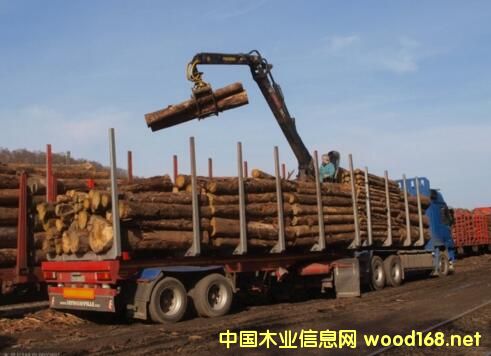 ȫ��(gu��)�\(y��n)ݔ�އ���������ľ���\(y��n)�M(f��i)��ôӋ(j��)�M(f��i)��