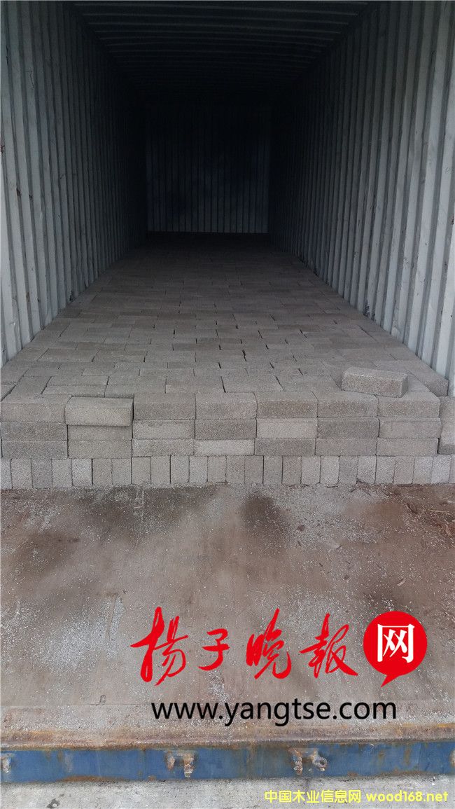 ľ�^׃�u�^ �M(j��n)��Ѫ̴�����̐������p