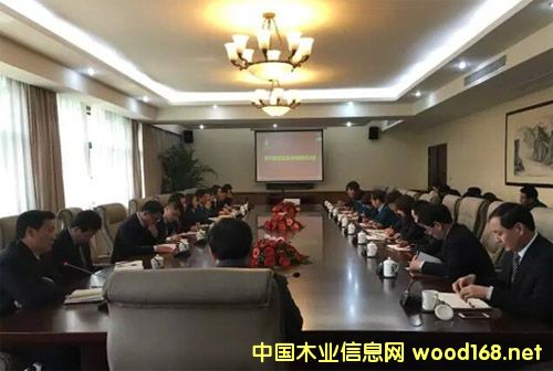 ���A�Ì������_���g(sh��)��(chu��ng)����ӑ��