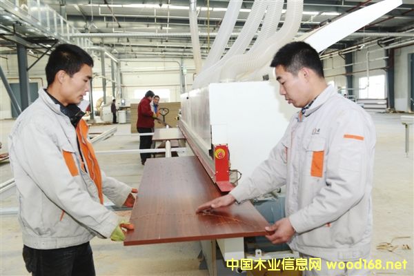 ���m�첼ľ�ľC�Ϯa(ch��n)�I(y��)�@Ӌ�����F(xi��n)�a(ch��n)ֵ2�|Ԫ