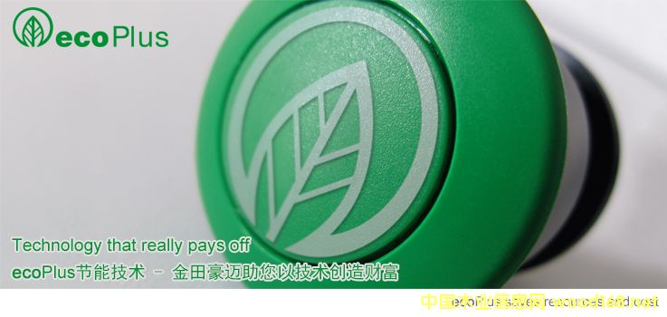 ������~��(chu��ng)�I(y��)��(j��)�vʷ�¸����B�m(x��)7��ӵ�(gu��)���~ȫ���N(xi��o)�۹�܊