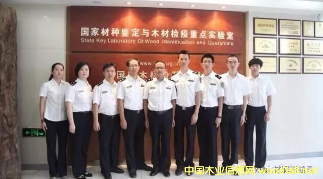 ���ҲķN�b���cľ�ęz�����c�����ľ�Ę˱��^