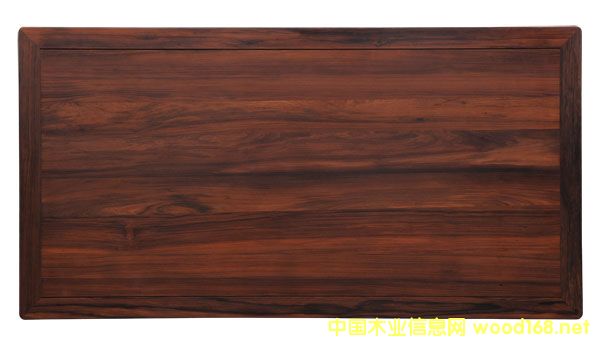 ���Fľ��������С�~̴���ă�(y��u)�c��ȱ�c