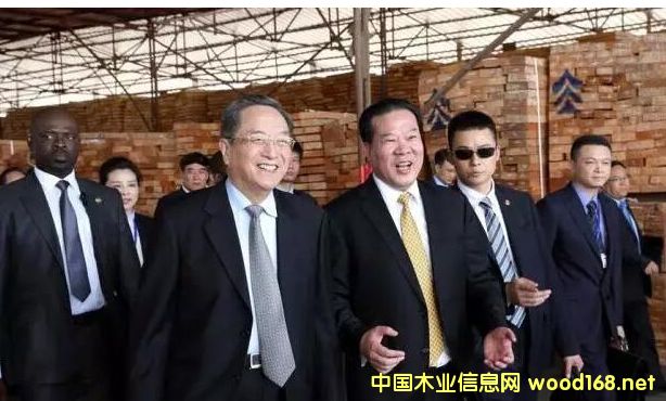 ȫ��(gu��)���f(xi��)��ϯ������ϯ�������Aľ�I(y��)�����ӹ�˾