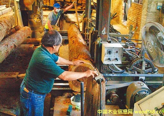 �_�����aľ���Խo�ʲ���1��