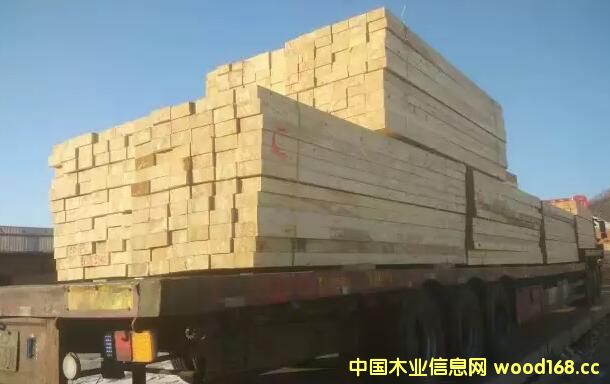 ľ���ٝq�r�������ܽ���ô��