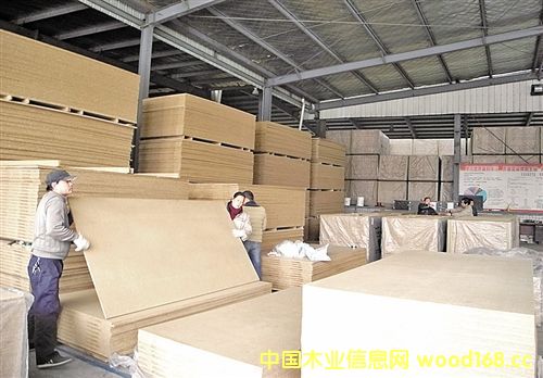 �ٻ���a(ch��n)Ʒ���Ї�Ψһ�M(j��n)�������ڳ������������N