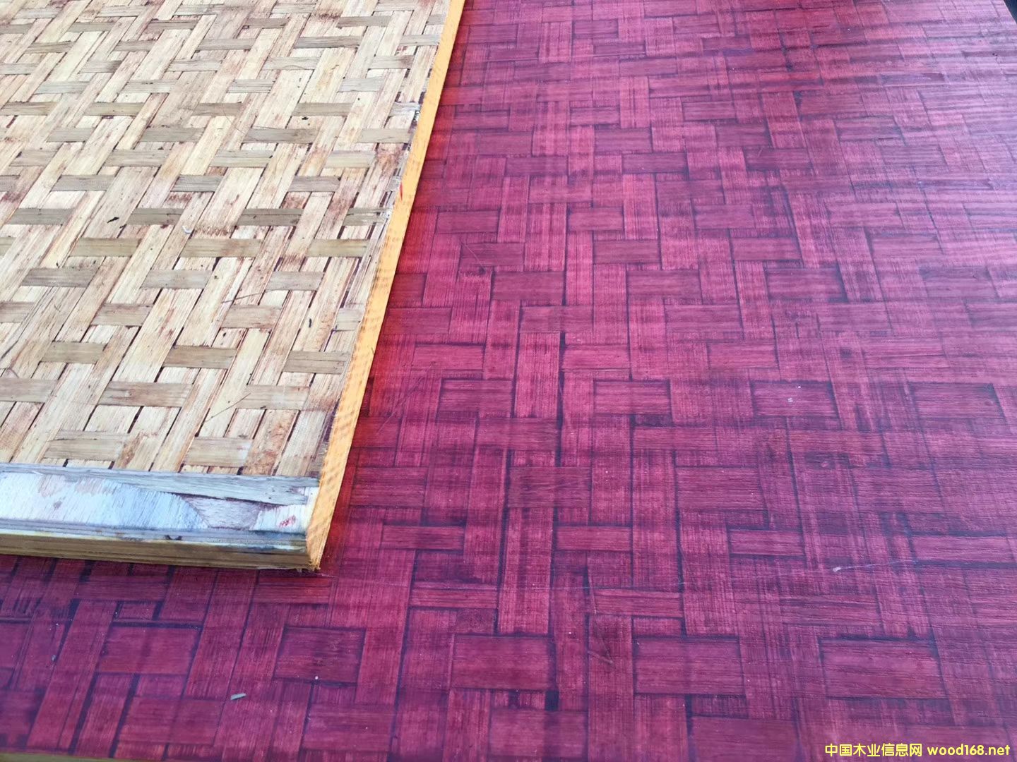 ���b��tϯ��ذ��Ԕ��(x��)��B