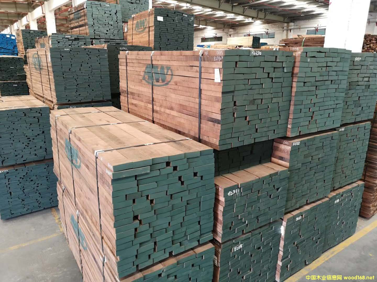 �ں��ҵ�Ԕ��(x��)��B