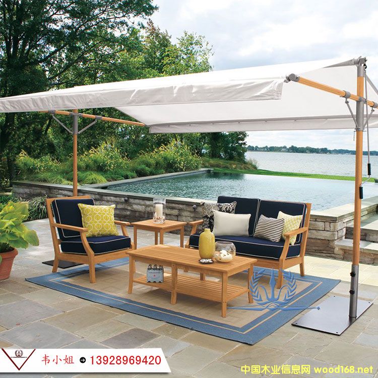 ���������ľ�p�ˆ������ɽM��ɳ�l(f��) �e�����@ͥԺ���e�Ҿ�