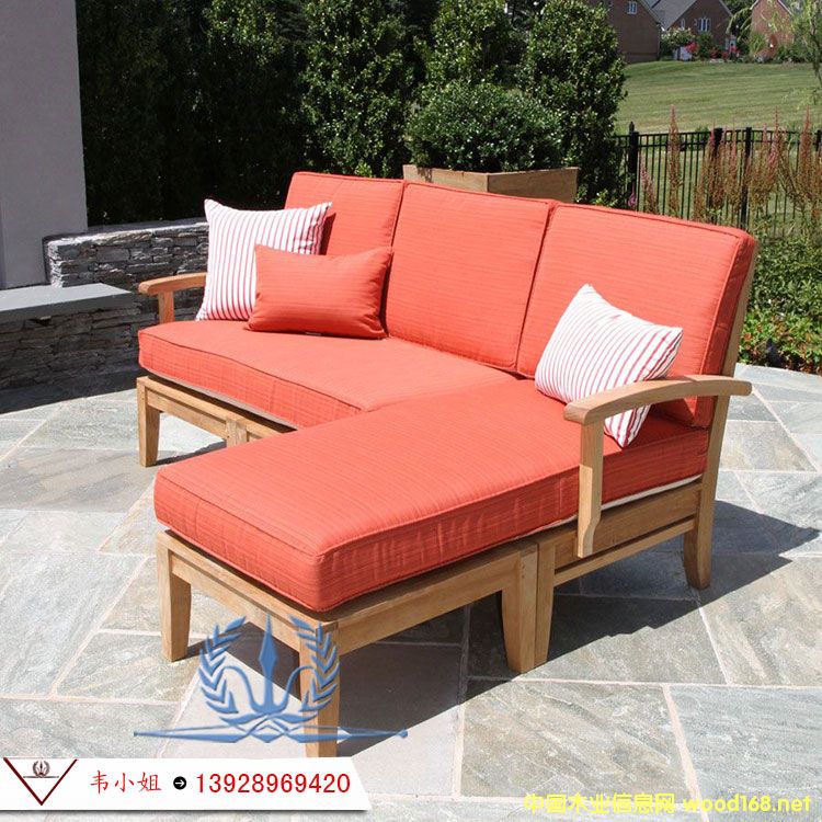 ����ɳ�l(f��) ͥԺ ����ľ�|(zh��)ɳ�l(f��)�νM�� ���}��ɳ�l(f��)�� ��(sh��)ľ���e��