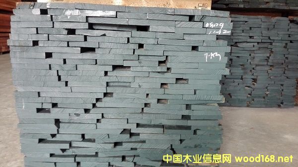 �����ں��ҵ�Ԕ��(x��)��B