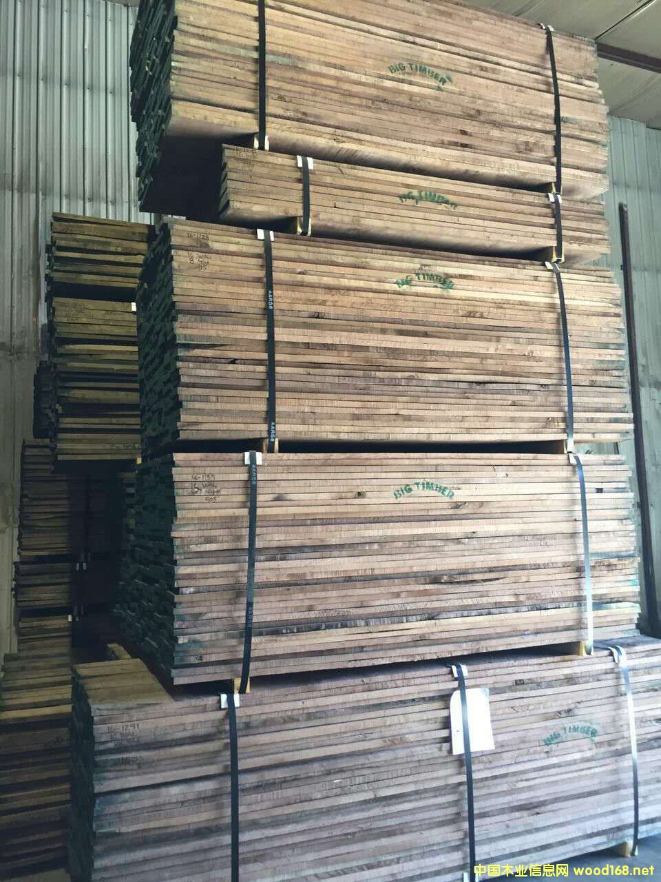 �����ں��ҵ�Ԕ��(x��)��B