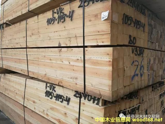 �����ɷ���ľҎ(gu��)����