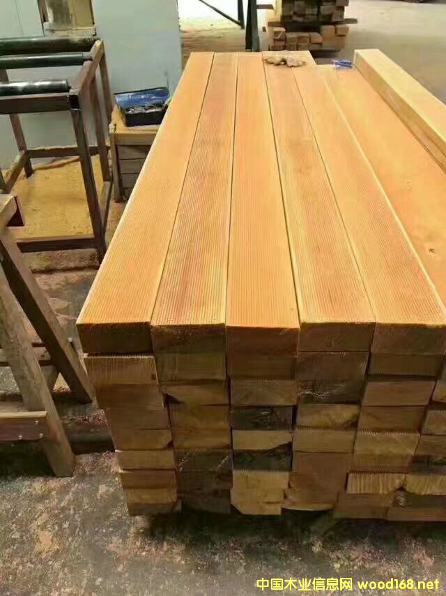 �R���̲�