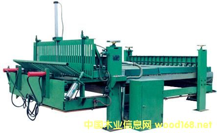 ��ľ����ƴ��C