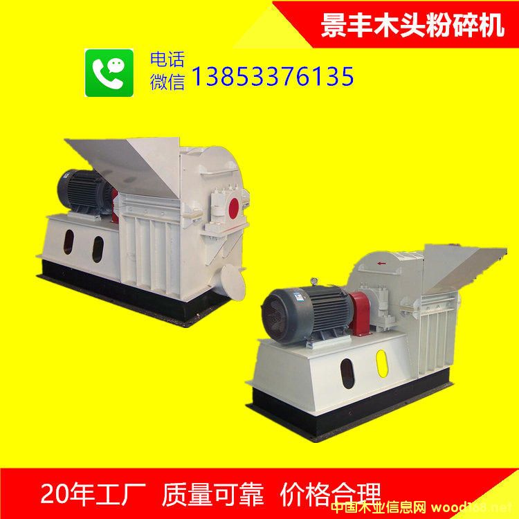 ľ�^����C(j��)