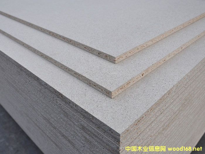 �����ٻ����Ԕ����B