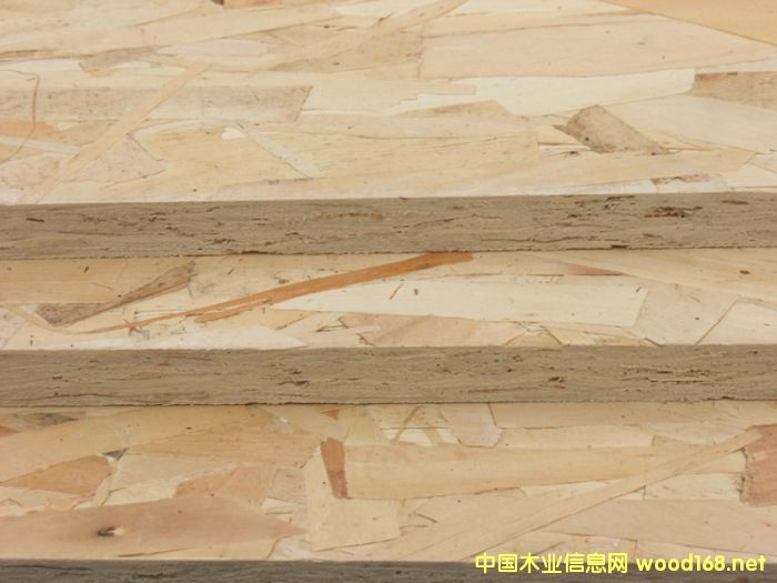 ���������ٻ����Ԕ����B