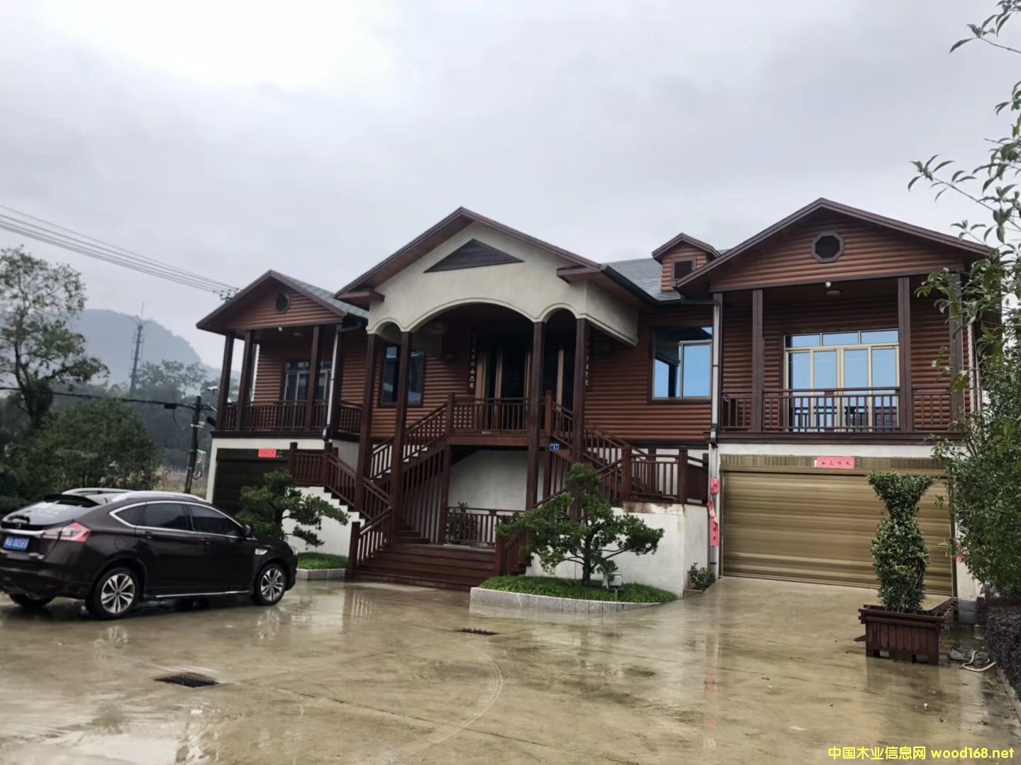 ľ�ݏS��  ľ�݄e�������Xһƽ��