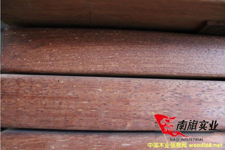 �Ϻ����}��S��  ӡ�Ფ�}�����l(f��)