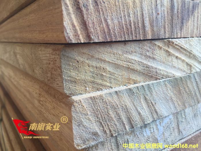 ���}��S��  ���޲��}�����l(f��)�r��