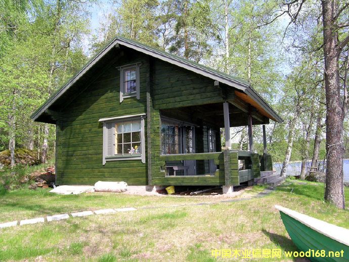 ľ�ݶ��ƏS�� ľ�ݶ����Xһƽ��