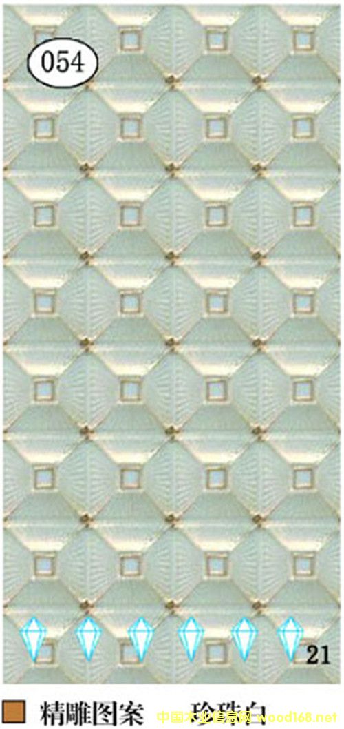 ����D�����˰�