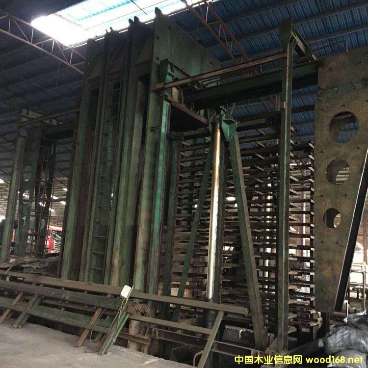 �Ϻ������C(j��)е�S�a(ch��n)�İ˳�ʮ���Ӷ�����ذ�ቺ�C(j��)