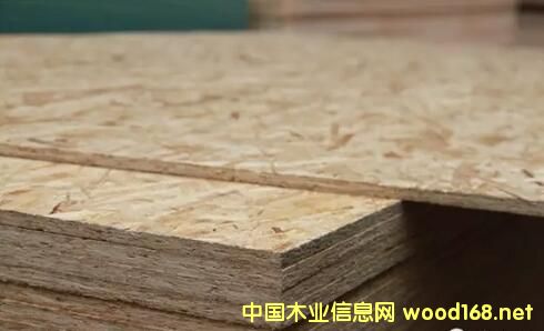 �Ì����о������ģ�