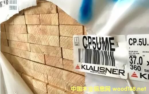 ���ɺ�SPF�������Ă�������