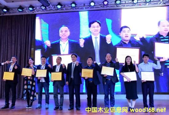 ���Ӱ���ʮ�����B(t��i)��Ʒ��