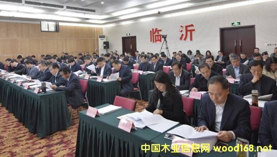 2017���R�ʭh(hu��n)��ͻ�����}��������(ji��n)�Є�(d��ng)���m(x��)�M(j��n)��