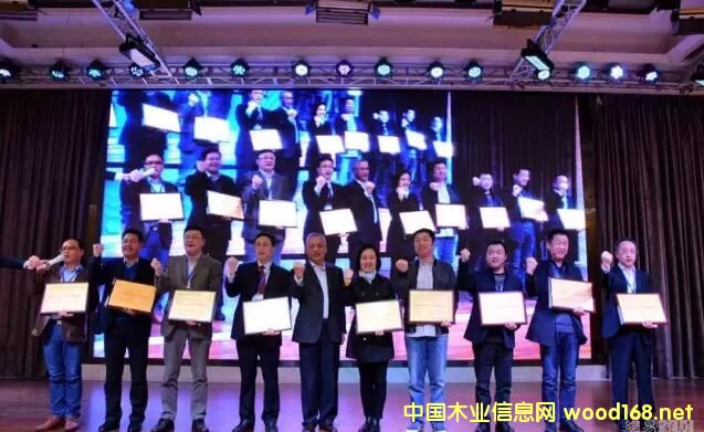 ��ѷ��ؕ�(sh��)�L(zh��ng)�����Ӱ���ʮ���w�S��Ʒ����I(y��)�����C��(ji��ng)